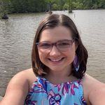 Kaitlin Floyd Broussard - @kaitlin.floyd - Instagram