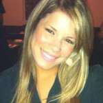Kaitlin Floyd - @kaitlinfloyd4158 - Instagram