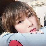 Kaitlin Floyd - @kaitlinfloyd698 - Instagram