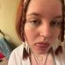 Kaitlin Floyd - Facebook