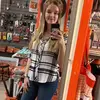 Kaitlin Floyd - @kaitlinfloyd - TikTok