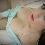 Kaitlin Floyd - @rebeccaemily__e1ey0so - Instagram