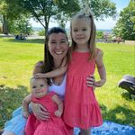 Kaitlin LaMyra Floyd - @kfloydy - Instagram