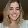 Kaitlyn Floyd885 - @kfloyd123456 - TikTok
