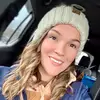 Kaitlyn Floyd - @floydie.54 - TikTok