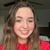 Kaitlyn Floyd - Facebook