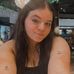 Kaitlyn Floyd - Facebook