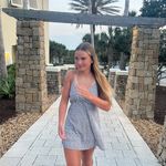 Kaitlyn Floyd - @kl.floyd4 - Instagram