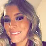 kaitlyn Floyd - @kaitlynfloyd7 - TikTok