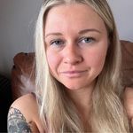 Kaitlyn Floyd - @kaitrussell95 - Instagram