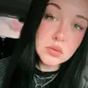 Kaitlyn Floyd - @kaitlyngrace95 - TikTok