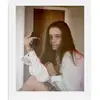 𝙺𝚊𝚒𝚝𝚕𝚢𝚗 𝙵𝚕𝚘𝚢𝚍 - @kmfloyd.15 - TikTok