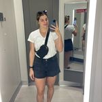 Kaitlyn Floyd - @kaitlynfloydd - Instagram