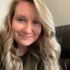 Kaitlyn Floyd - @kmkfloyd - TikTok