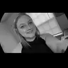 Kaitlyn Floyd - @kaitlynfloyd1998 - TikTok