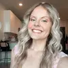 Kaitlynn Floyd - @kaitlynnfloyd - TikTok