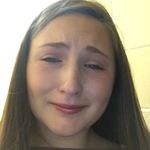 katie - @kaitlinfloydrealdeal - Instagram