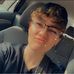 Caitlyn Gamble - Facebook