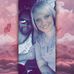 Caitlyn Nicole Gamble - Facebook