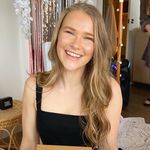 Kait Gamble - @kaitlingamble - Instagram