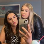 Kaitlin - @kaitlin_coia_gamble - Instagram