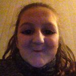 Kaitlin Coia-Gamble - @coiagamble - Instagram