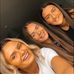 Kaitlin Coia-Gamble - Facebook