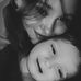 Kaitlyn Gamble - Facebook