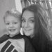 Kaitlyn Gamble - Facebook
