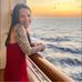 Kaitlyn Gamble - Facebook
