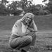 Kaitlyn Gamble - Facebook