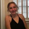 Kaitlyn Gamble - @kaitlyngamble0 - TikTok