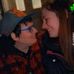 Kaitlyn Gamble - Facebook