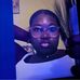 Kaitlyn Gamble-Dixon - Facebook