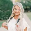 Katlyn Gamble - @katlyngamble - TikTok