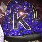 Kaitlin Gee - @kksocute233 - Instagram