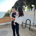 Kaitlin Gee - Facebook