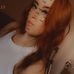 Kaitlin Gee - Facebook