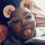 Kaitlin Gee - @kksocute_backup34 - Instagram