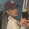 Kaitlin Gee - @kay_gee563 - TikTok