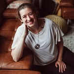 Kaitlin Gee LMT & Doula - @withkaitlinct - Instagram