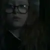 kaitlin gee - @.kaitlin.gee.1 - TikTok