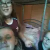 Kaitlin gee - @kaitlin_savanna_abii - TikTok