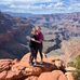 Kaitlin Geels - Facebook