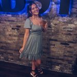 Kaitlin Geels - @kaitlin_geels - Instagram