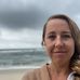 Kaitlin Geenen - Facebook