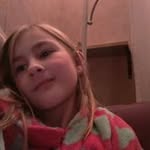 Kaitlin Geets - @kaitlingeets - Instagram
