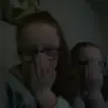 kaitlingee13 - @kaitlinabi - TikTok