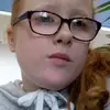 KaitlinGee - @kaitlingee123 - TikTok