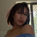 Kaitlyn Gee - Facebook